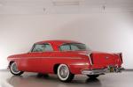 Chrysler C-300 1955 года